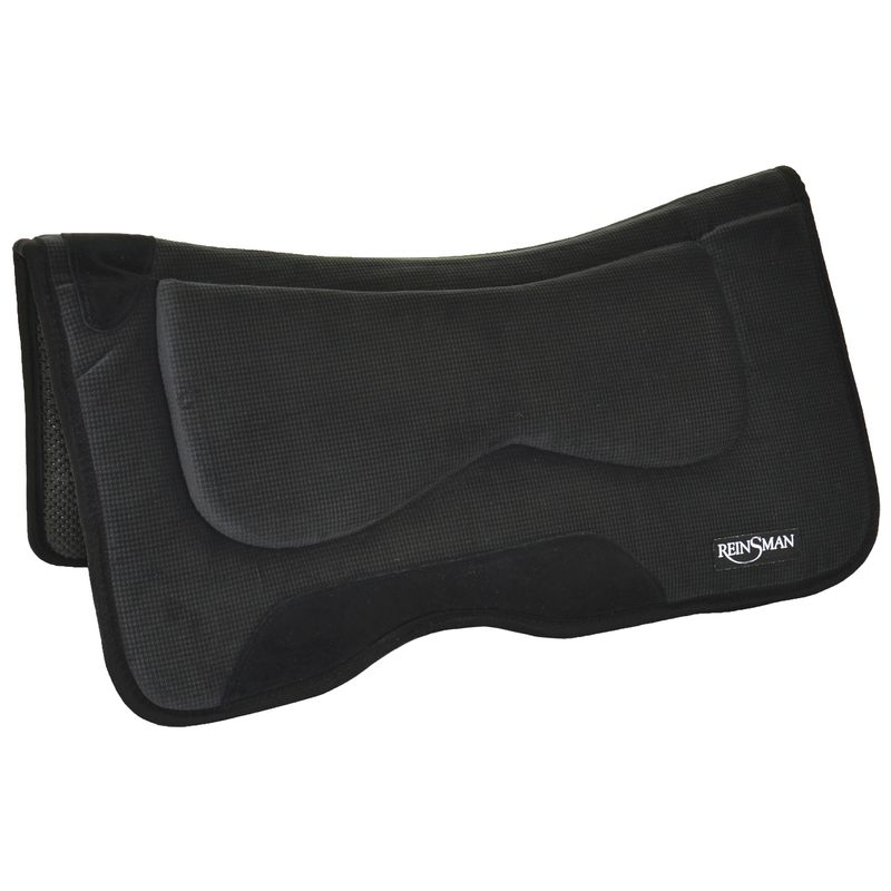 Reinsman-M2-Lite-Saddle-Pad-32--x-32-