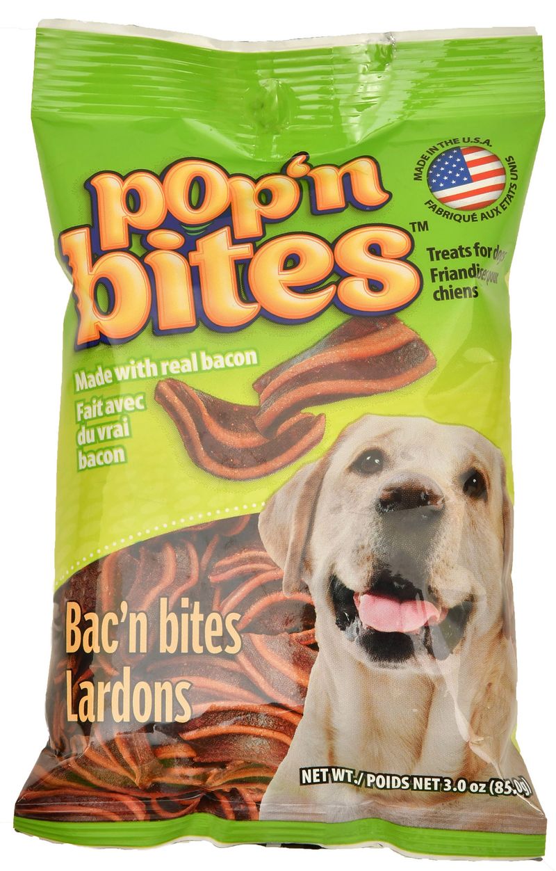 Pop-n-Bites-for-Dogs