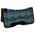 Reinsman M2 Lite Saddle Pad, 32" x 32"