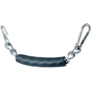 Sharon Camarillo Sweet Six Curb Chain