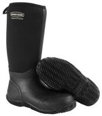 Black-Mudruckers-Waterproof-Tall-Boots