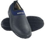 Navy-Mudruckers-Waterproof-Shoes