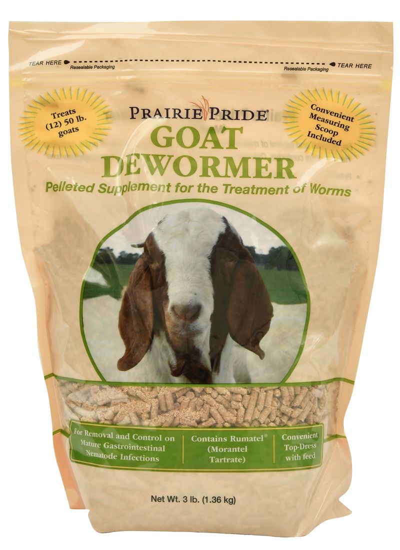 Prairie-Pride-Pelleted-Goat-Dewormer-3-lb