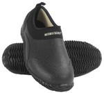 Black-Mudruckers-Waterproof-Shoes