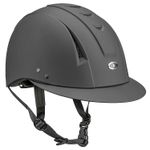 IRH-Equi-Pro-Helmet-with-Sun-Visor