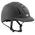 IRH Equi-Pro Helmet