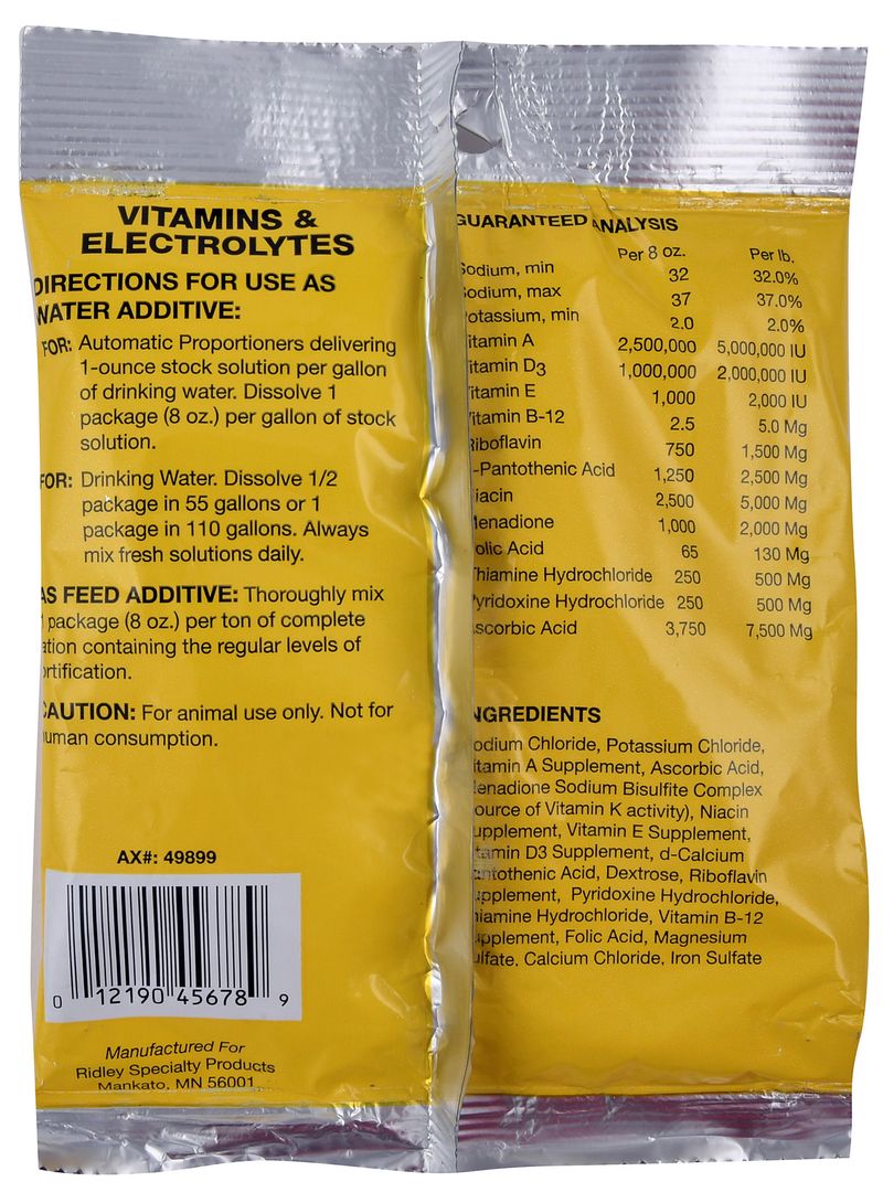 Prairie-Pride-Vitamins---Electrolytes-8-oz