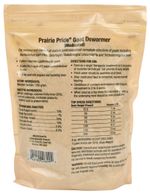 Prairie-Pride-Pelleted-Goat-Dewormer-3-lb