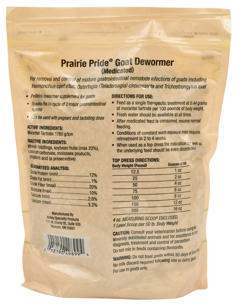 Prairie-Pride-Pelleted-Goat-Dewormer-3-lb