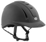 IRH-Equi-Pro-Helmet