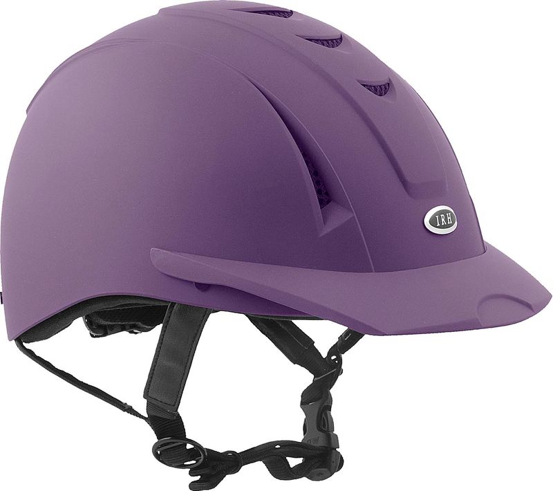 IRH-Equi-Pro-Helmet