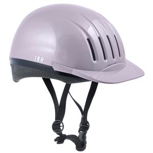 IRH Equi-Lite Riding Helmet