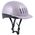 IRH Equi-Lite Helmet