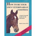 How-to-be-Your-Own-Veterinarian--sometimes-