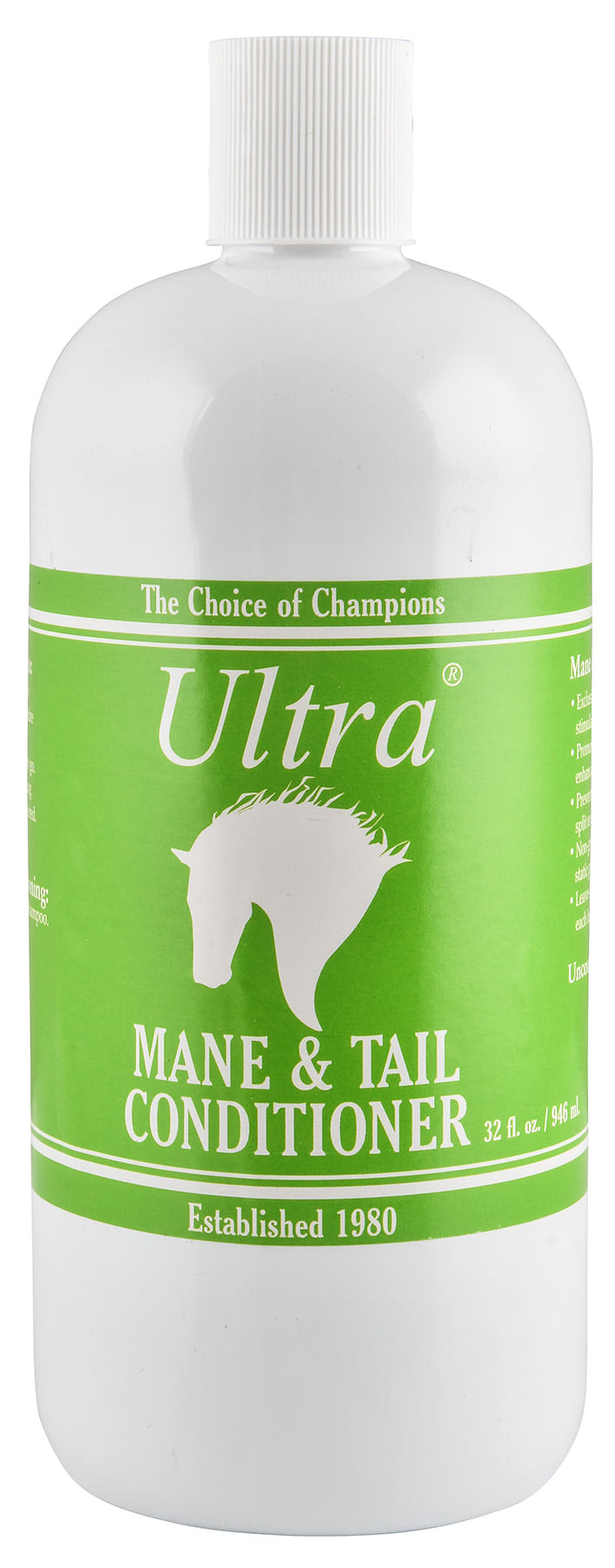 Ultra-Mane---Tail-Conditioner