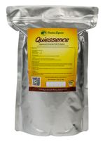 Quiessence-Magnesium-and-Chromium-Pellets