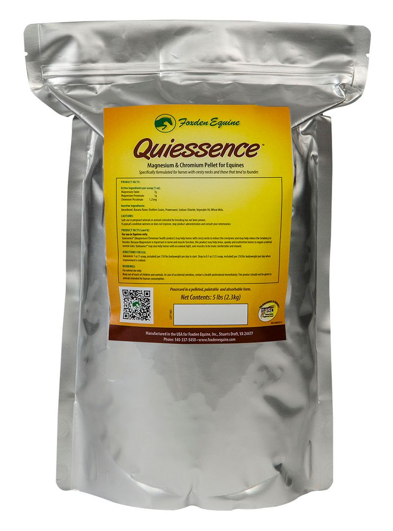 Quiessence-Magnesium-and-Chromium-Pellets