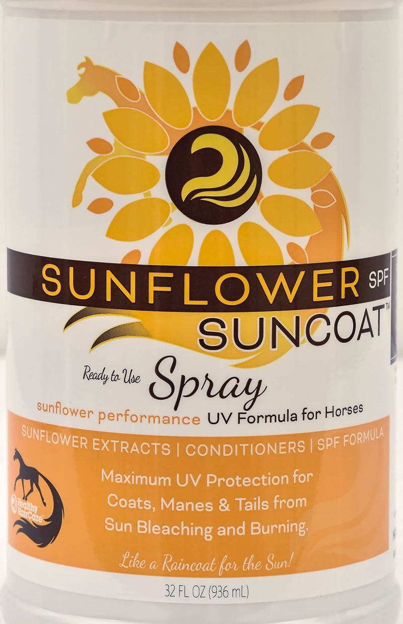 Sunflower-Suncoat-Spray-32-oz