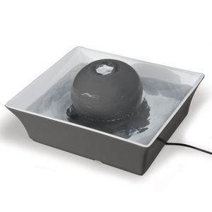 PetSafe Seascape Pet Fountain