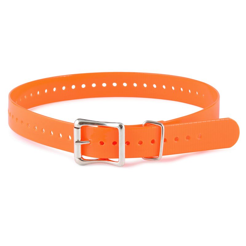 Sportdog deals replacement strap