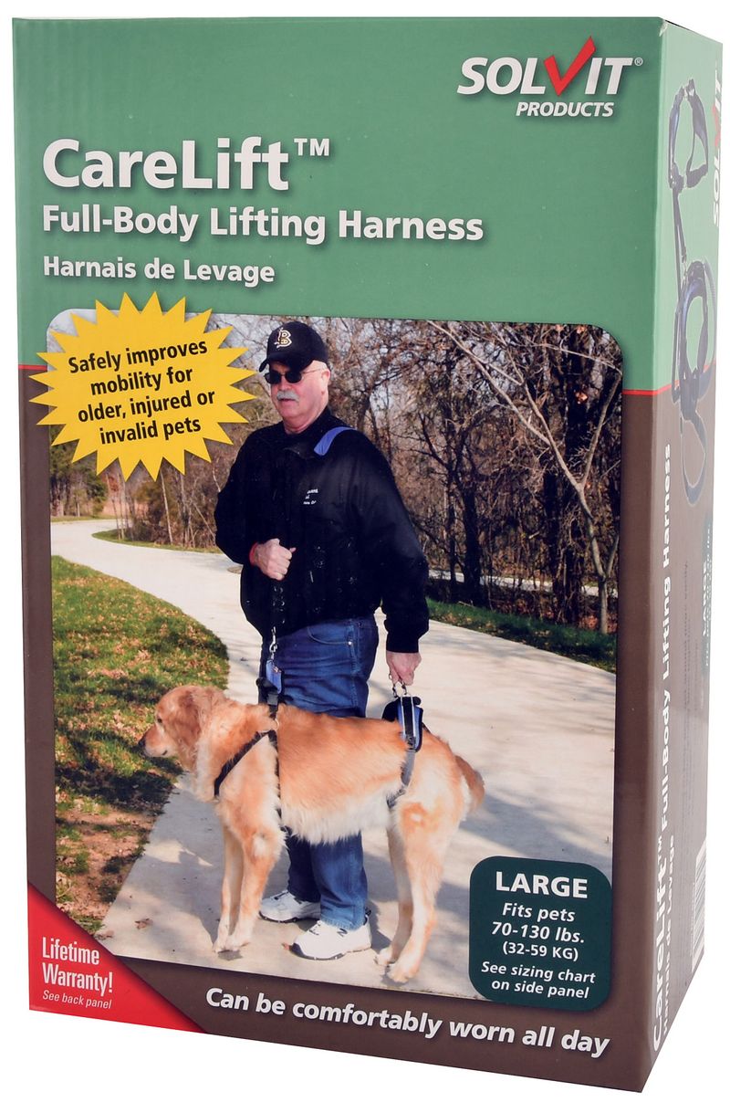 PetSafe-Solvit-CareLift-Lifting-Aid-Full-Body