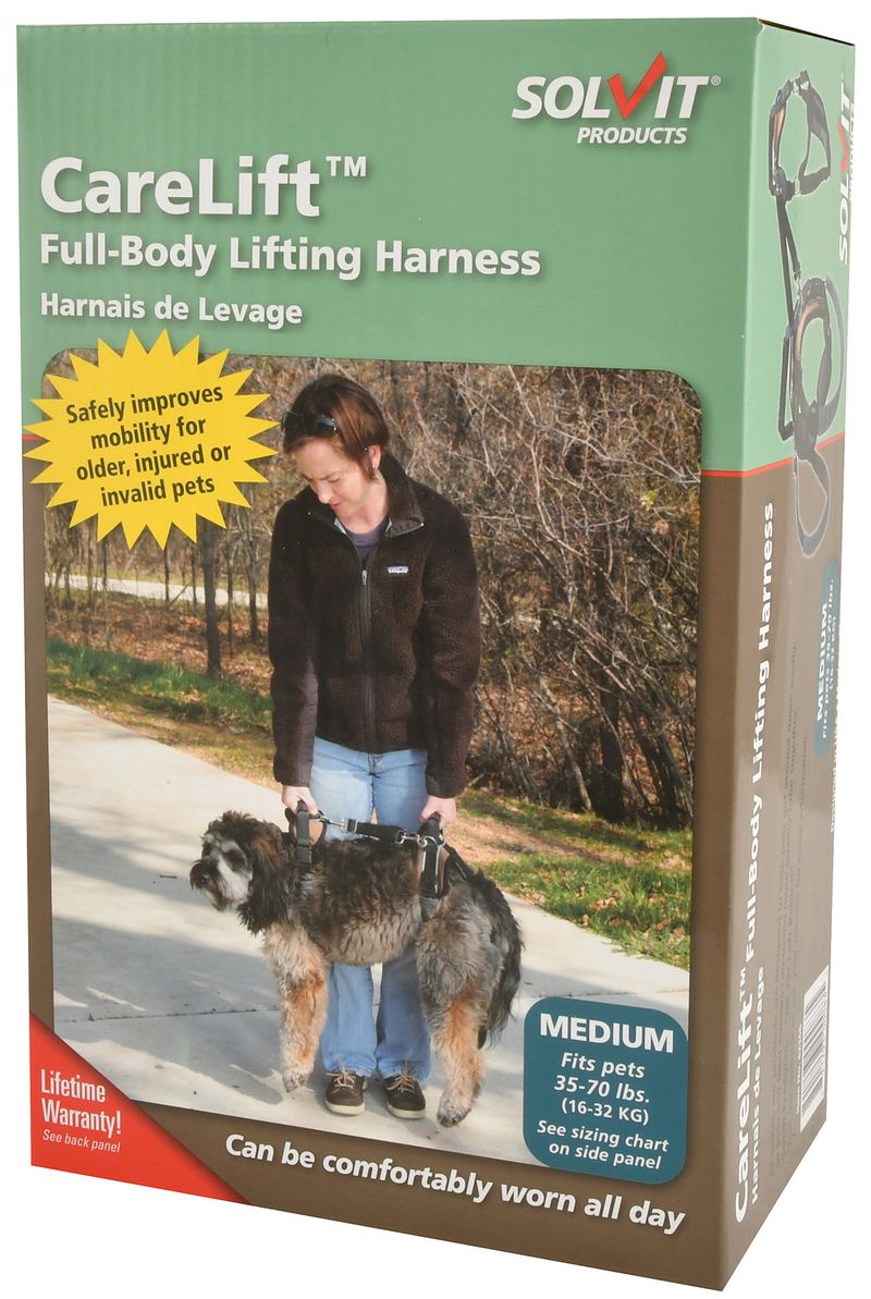 PetSafe-Solvit-CareLift-Lifting-Aid-Full-Body