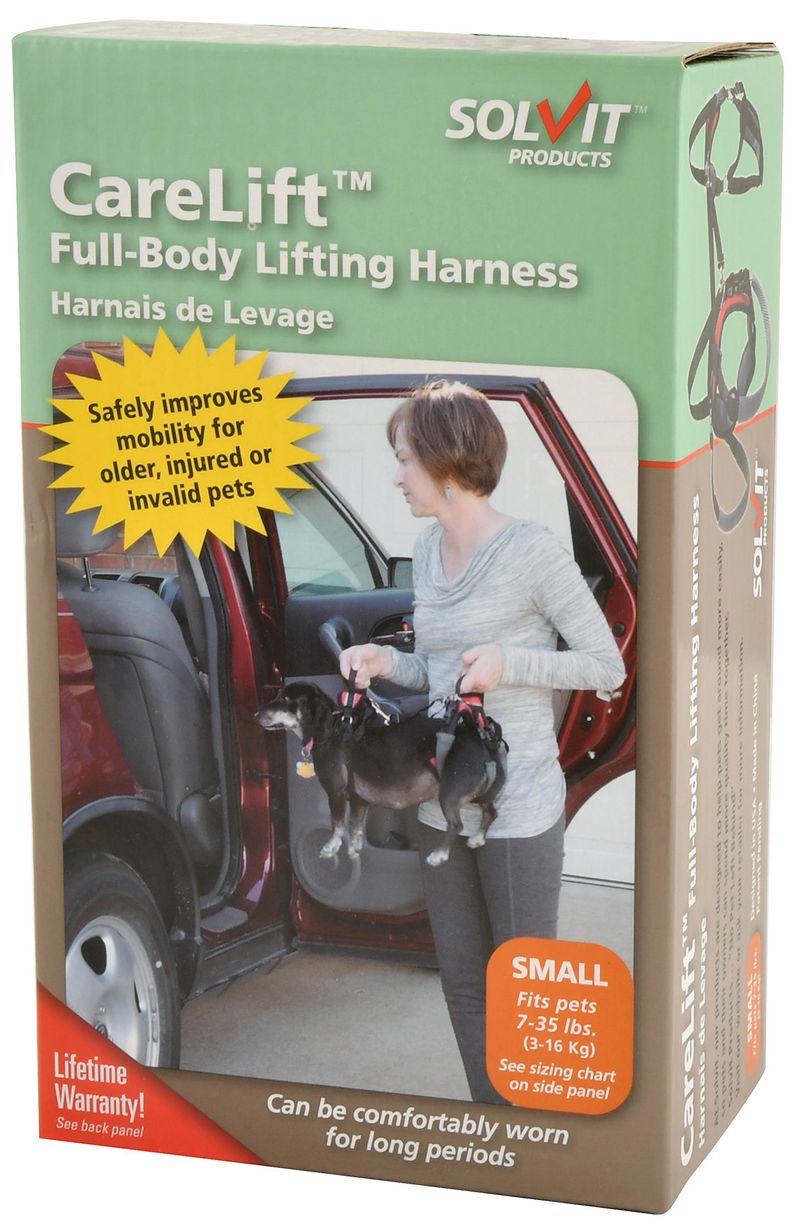 PetSafe-Solvit-CareLift-Lifting-Aid-Full-Body