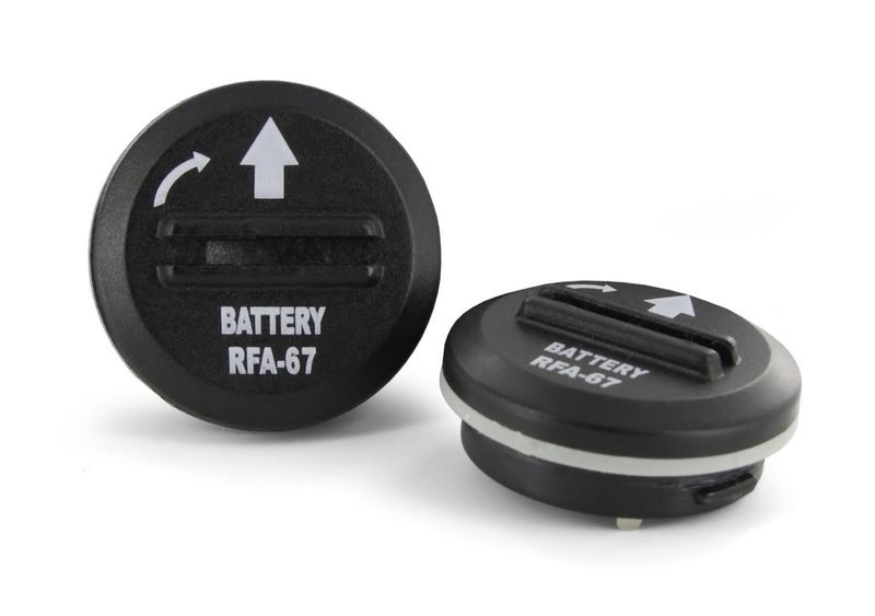 PetSafe-Batteries--RFA-67D--2-pack