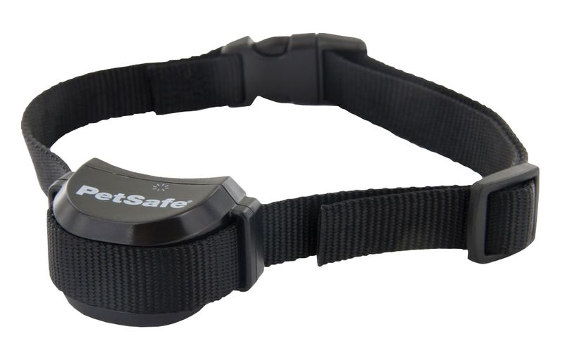 PETSAFE Wireless Fence Receiver Collar 