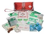 Kurgo-First-Aid-Kit