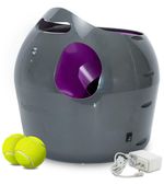 PetSafe-Automatic-Ball-Launcher