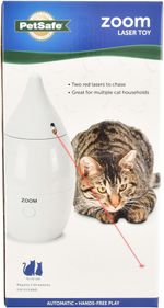 PetSafe-Zoom-Rotating-Laser-Cat-Toy