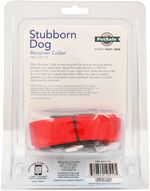 PetSafe-Super-Receiver-Collar-for-Stubborn-Dogs