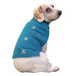Sequin-Stars-Dog-Sweater