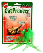 Holiday-Cat-Prancer