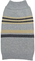 Shimmer-Stripes-Dog-Sweater