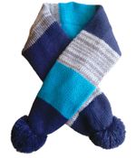 Stripe-Scarf-for-Dogs