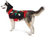 My-Ugly-Christmas-Dog-Sweater