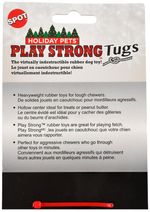 Play-Strong-with-Rope-Tug-Medium