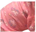 Pink-Unicorn-Dog-Pajamas