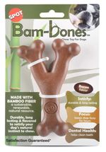 Bam-Bones-Bacon-Wishbone-Chew-Toy