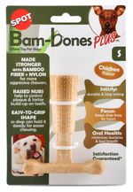 Bam-Bones-Plus-T-Bone-Chicken-Flavor-Chew-Toy
