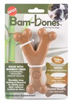 Bam-Bones-Chicken-Wishbone-Chew-Toy