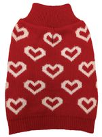 All-Over-Hearts-Dog-Sweater