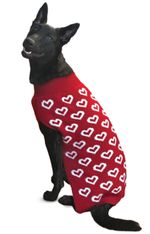 All-Over-Hearts-Dog-Sweater