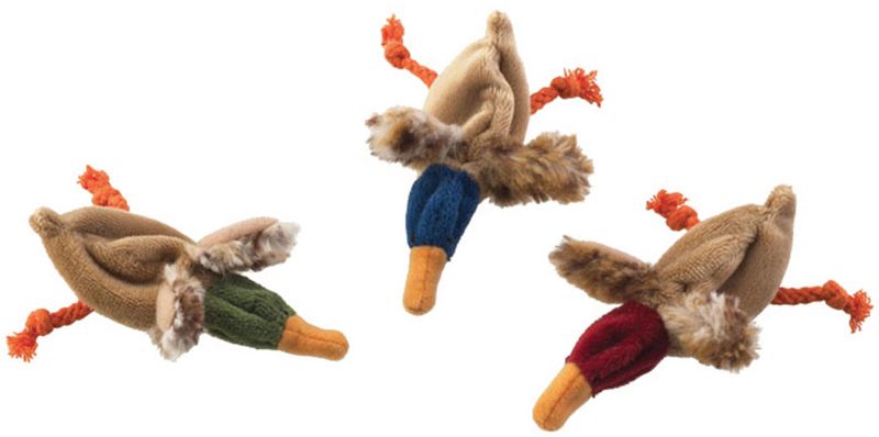 Skinneeez-Ducks-Cat-Toy-6-