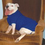 Classic-Cable-Big-Dog-Sweater-XX-Large