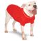 Classic Cable Big Dog Sweater, Large