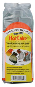 HotCake--153--Chicken-Treat