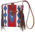 Rafter-T-Cross-Body-with-Fringe